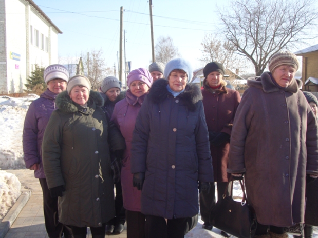 Погода зенгино кировской